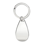 Argent Brillant