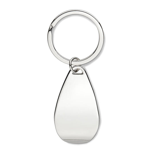 Argent Brillant