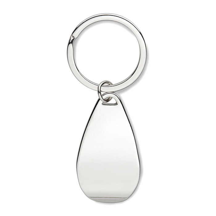 Argent Brillant