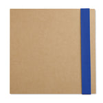 Bleu Royal