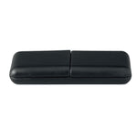 Titanium