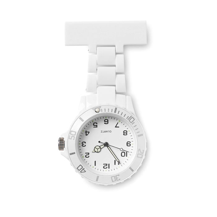Blanc