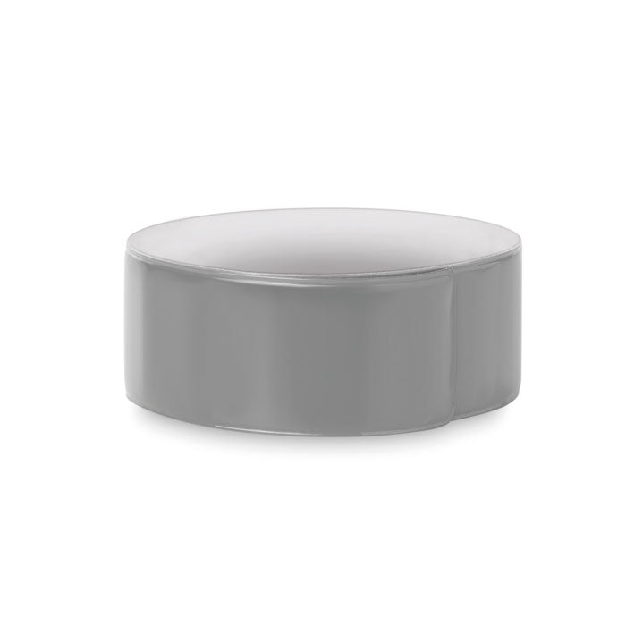 Argent