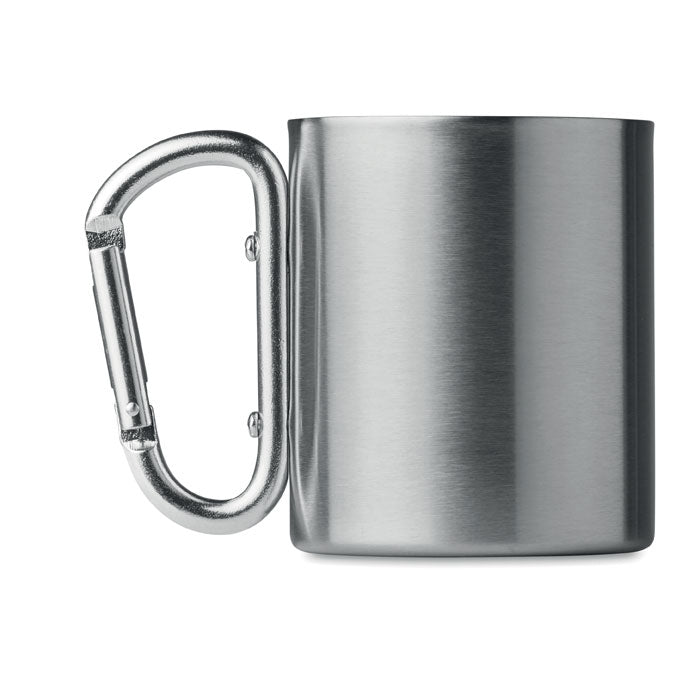 Argent Mat