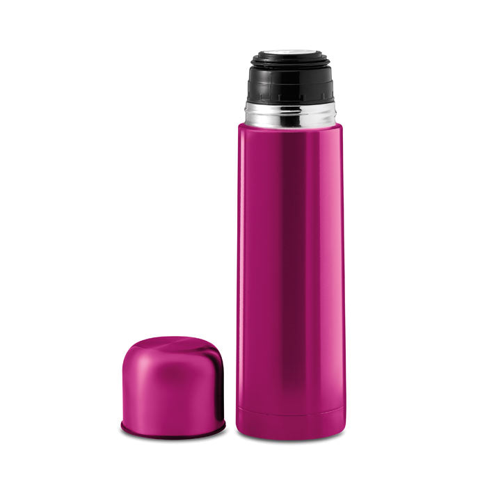 Fuchsia