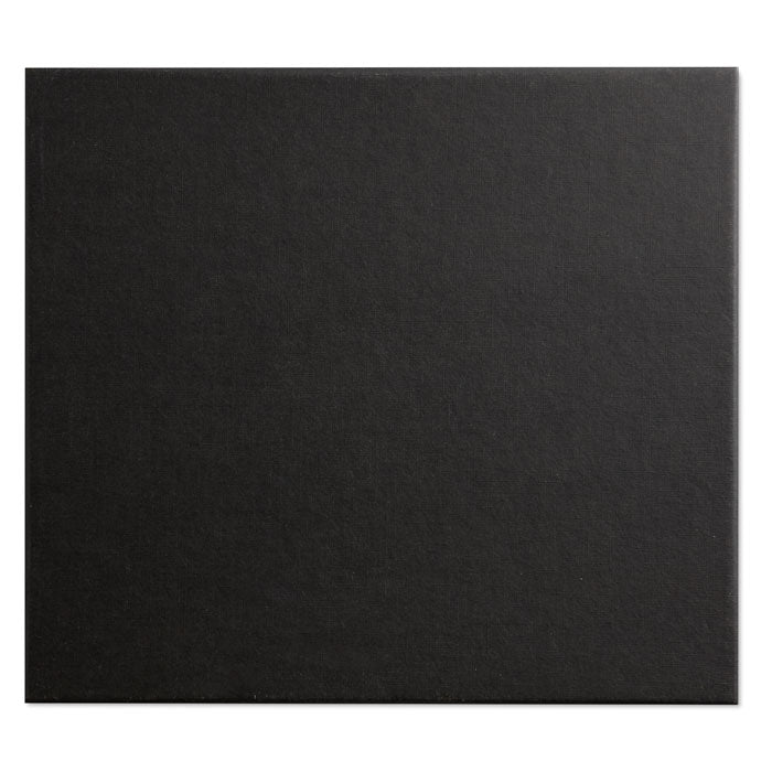 Argent Mat