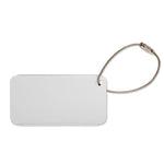 Argent Mat