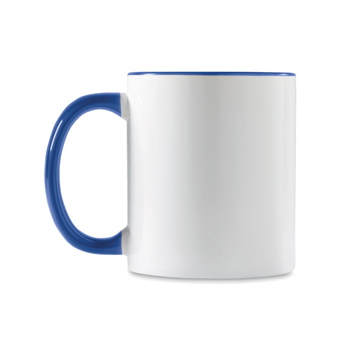 Bleu Royal