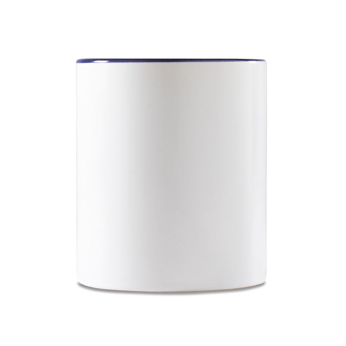 Bleu Marine