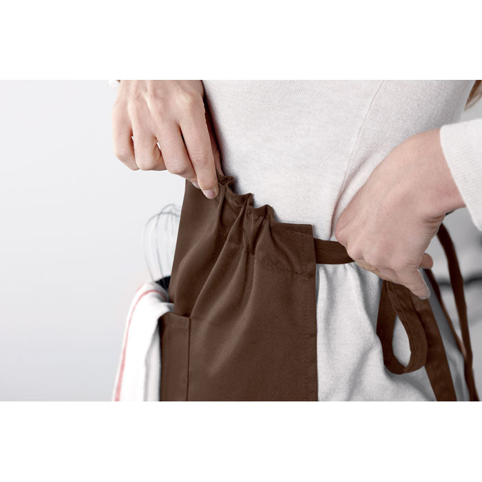 Chocolat
