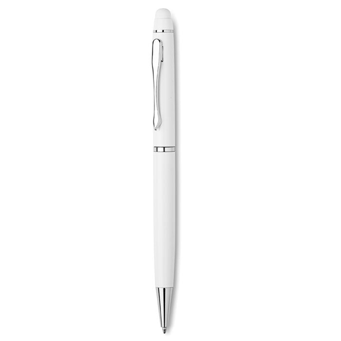 Blanc