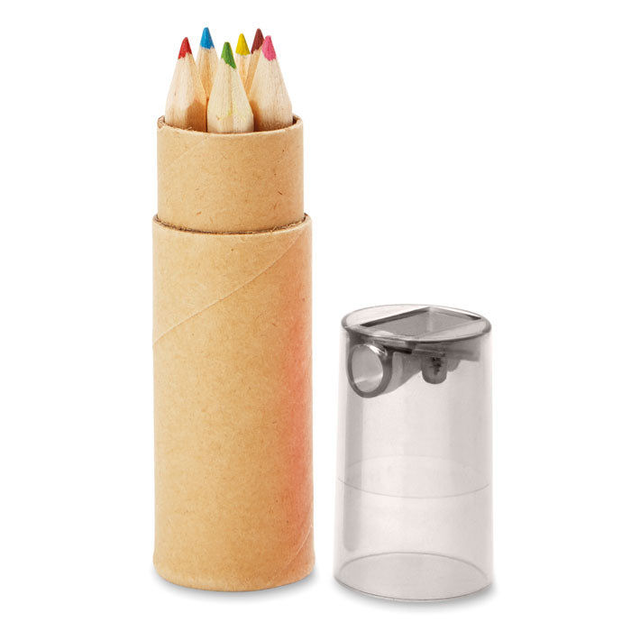 Gris Transparent