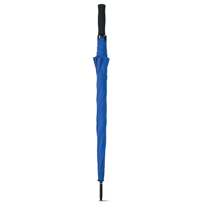 Bleu Royal