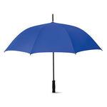Bleu Royal