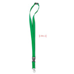 Vert