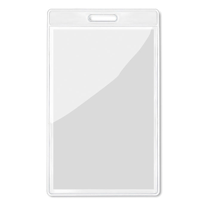 Transparent