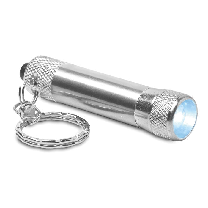 Argent