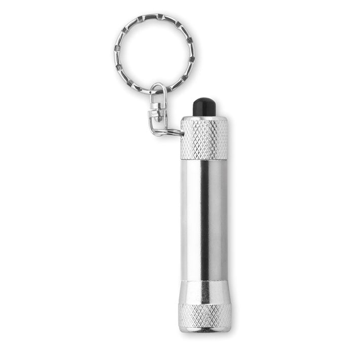 Argent