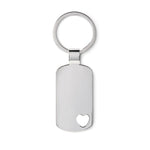 Argent Mat
