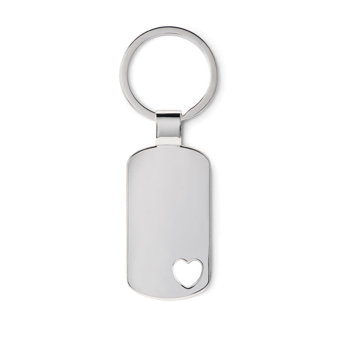 Argent Mat