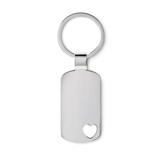 Argent Mat