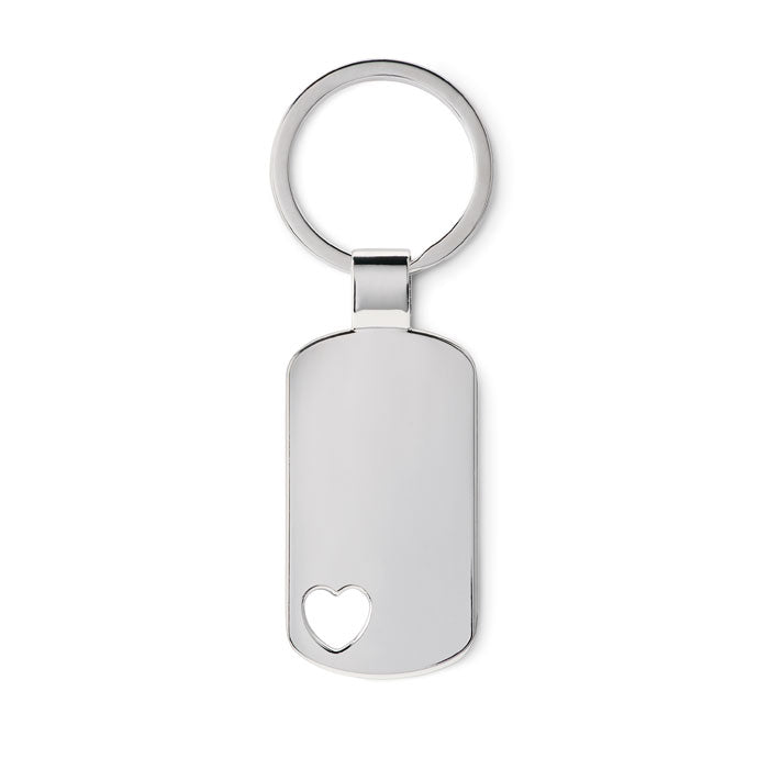 Argent Mat