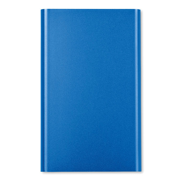 Bleu Royal