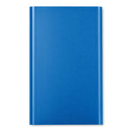 Bleu Royal