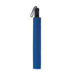 Bleu Royal