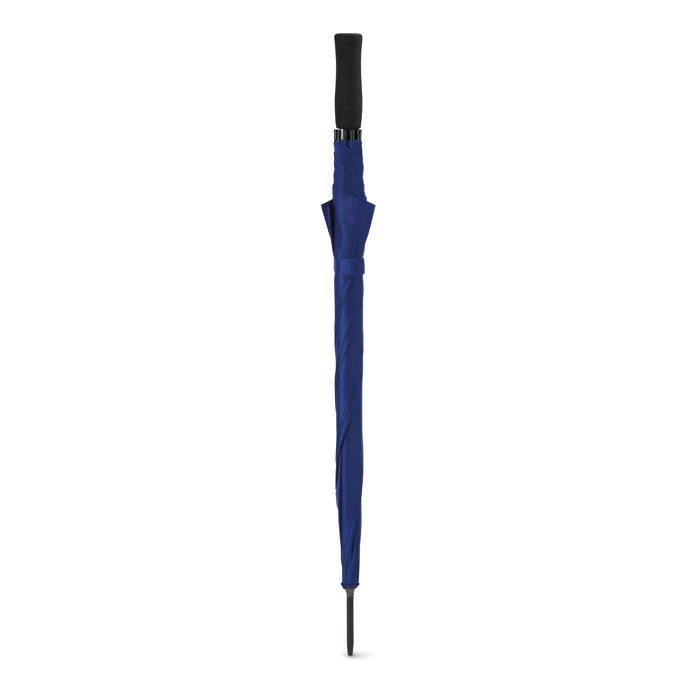 Bleu Royal
