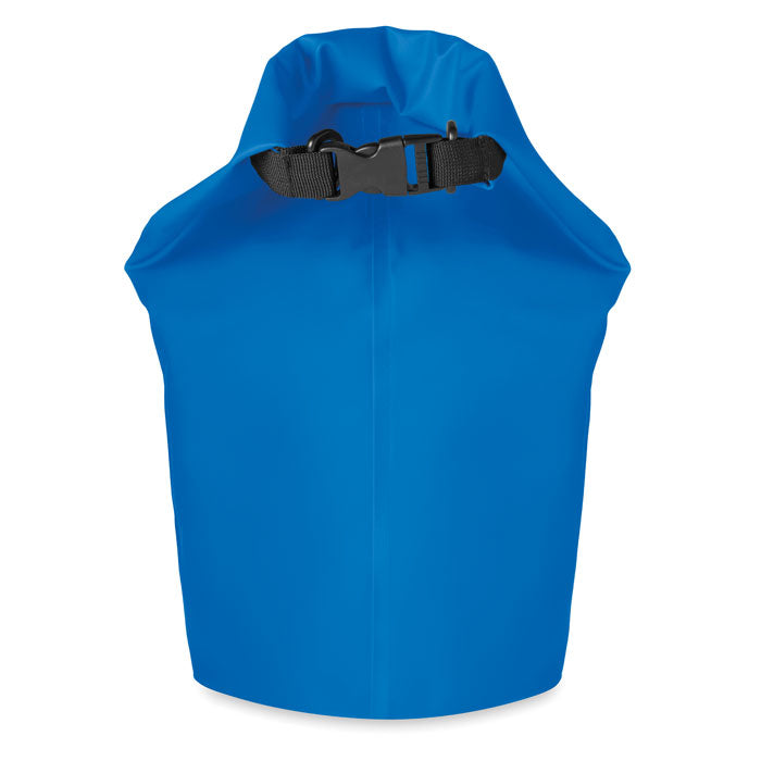 Bleu Royal