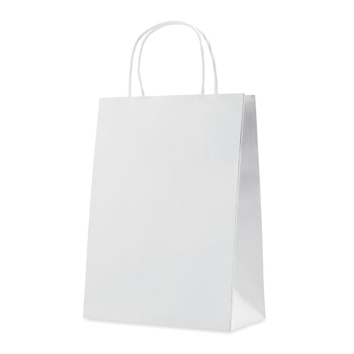 Blanc