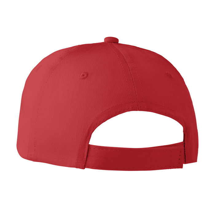 Rouge