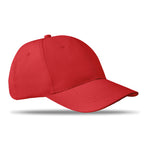 Rouge