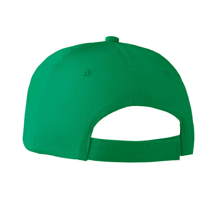 Vert