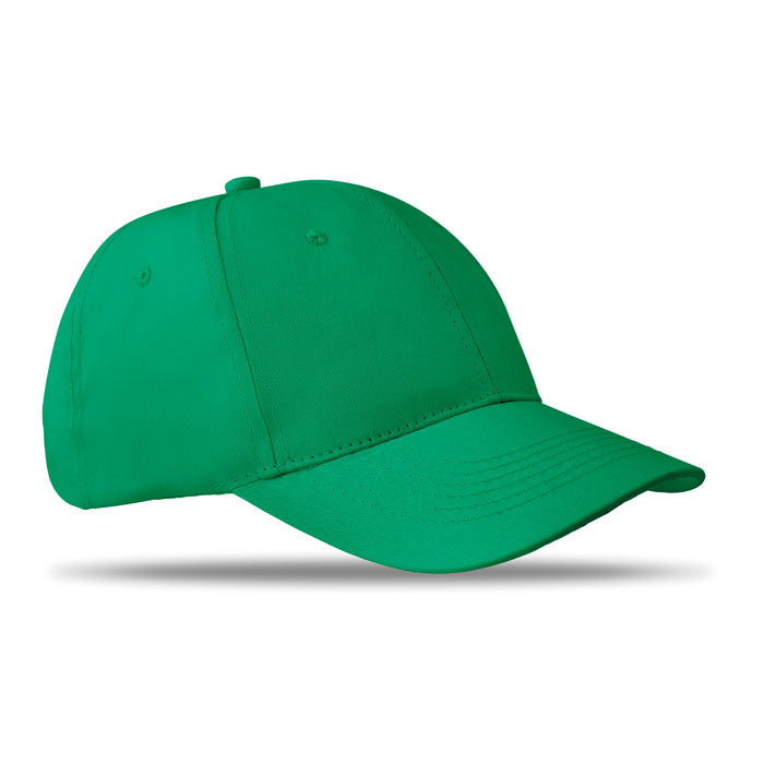 Vert
