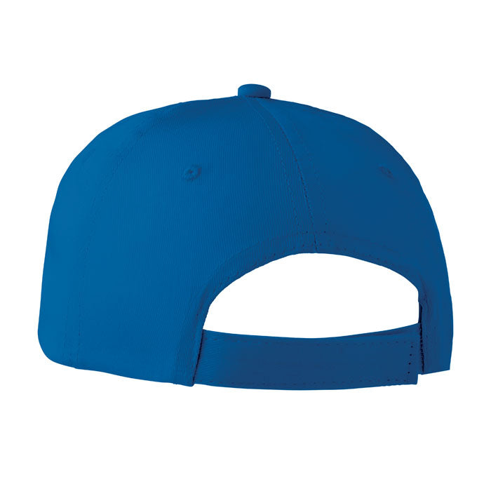 Bleu Royal