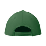 Vert Foncé