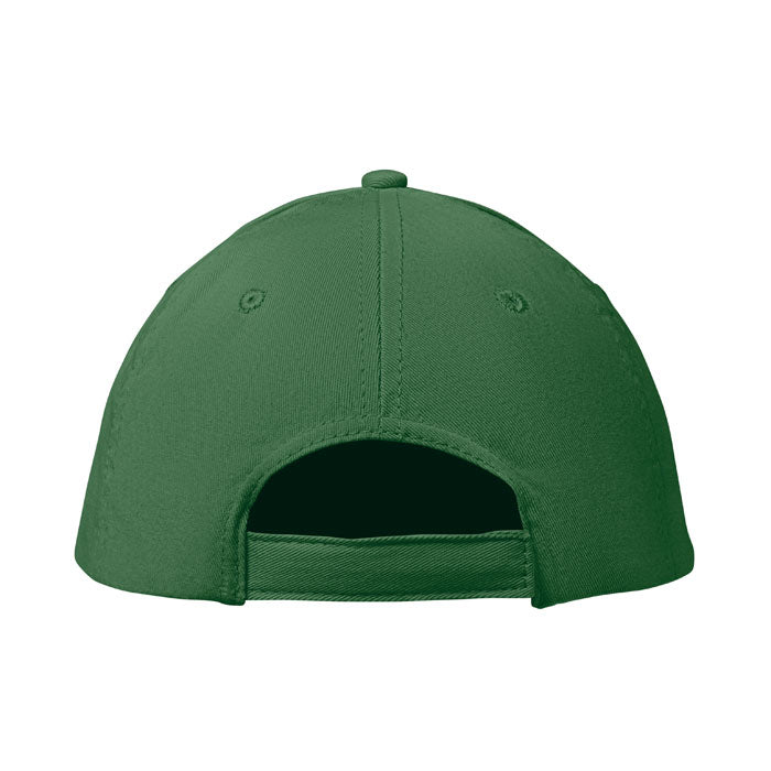 Vert Foncé