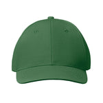 Vert Foncé