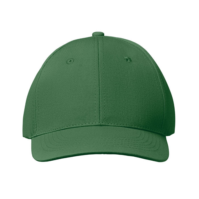 Vert Foncé