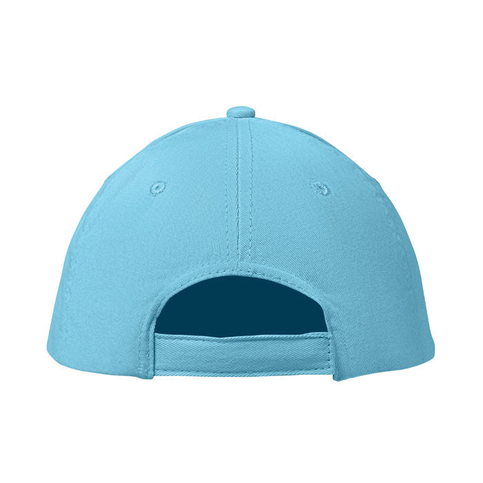 Bleu Bébé