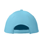 Bleu Bébé