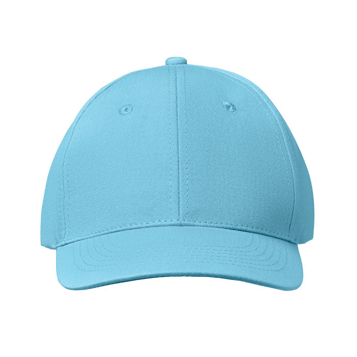 Bleu Bébé