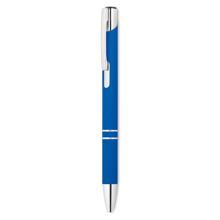 Bleu Royal