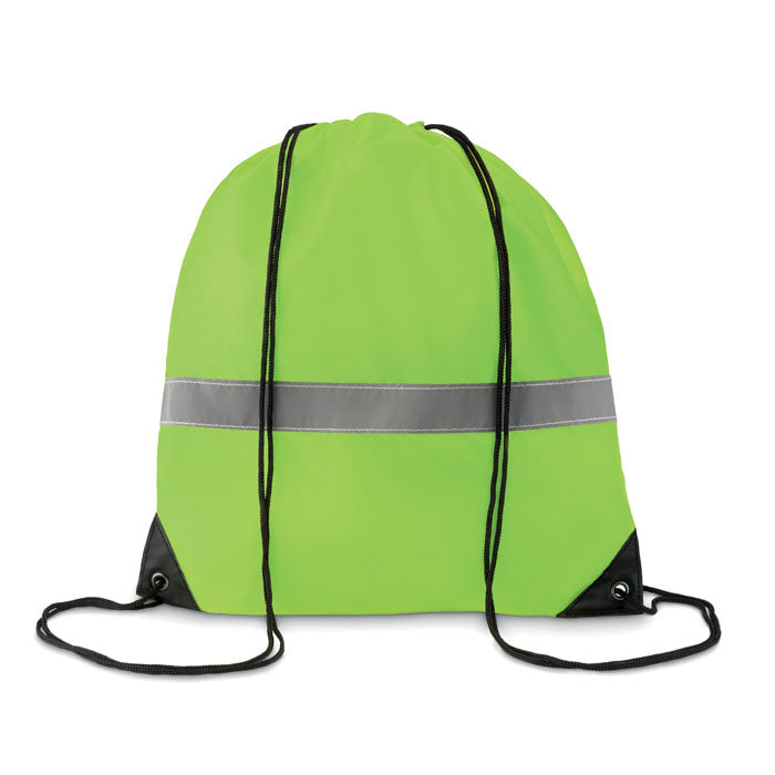 Jaune Fluo