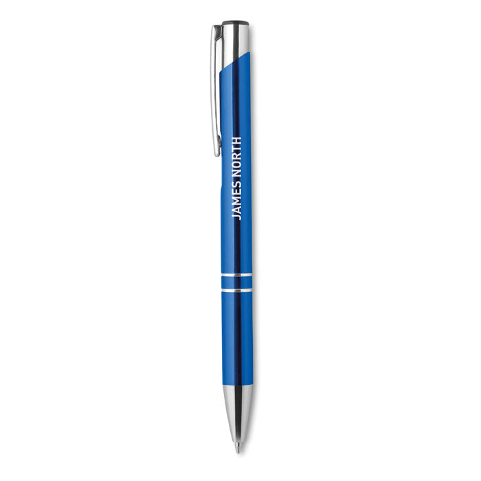 Bleu Royal