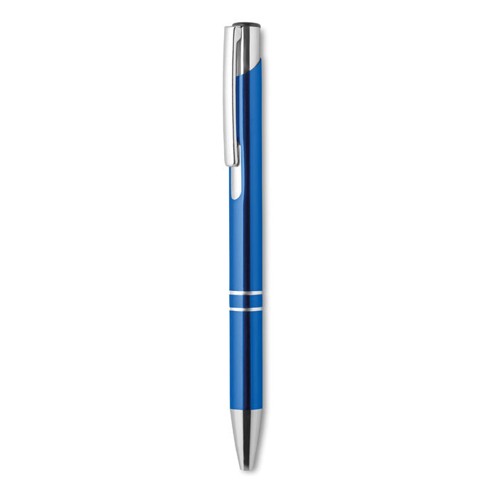 Bleu Royal