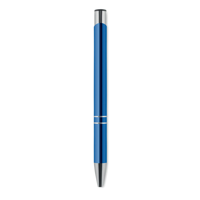 Bleu Royal