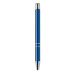 Bleu Royal